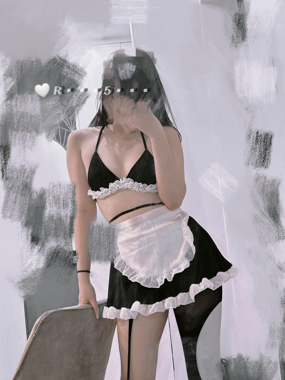 图片[10]深夜宿舍-仓鼠控的第二选择【在线播放】推特 R5 自入门槛，富二代和顶级美腿空姐女友的性爱日常【53P18V】【60.2M】深夜宿舍-仓鼠控的第二选择