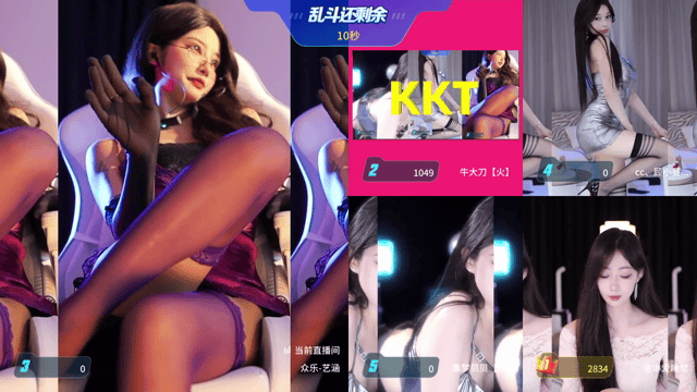 图片[18]深夜宿舍-仓鼠控的第二选择【无在线播放】虎牙现役高颜值纹身热舞主播 艺涵老师 全裸高定福利和擦边热舞 完整合集【190V】【41.9G】深夜宿舍-仓鼠控的第二选择