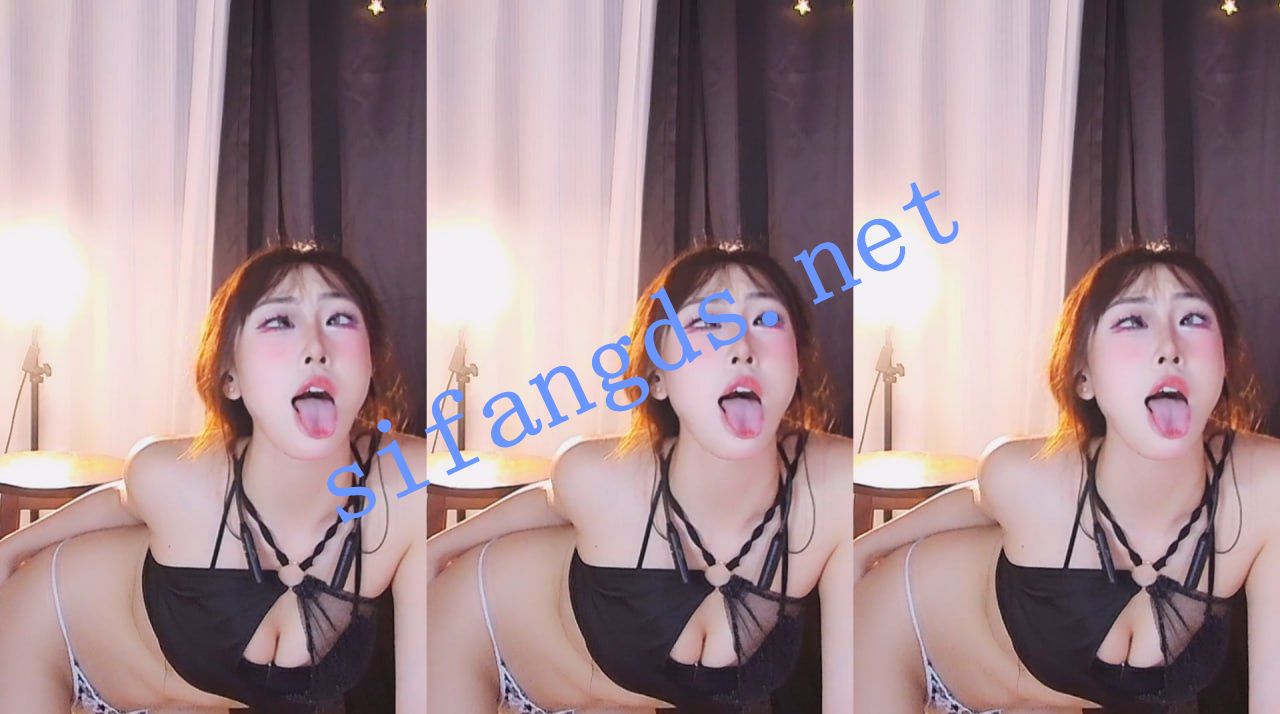 图片[1]深夜宿舍-仓鼠控的第二选择【在线播放】【CC直播】 椿奈芝芝 高潮表情翻白眼 各种性爱姿势【1V】【311M】深夜宿舍-仓鼠控的第二选择