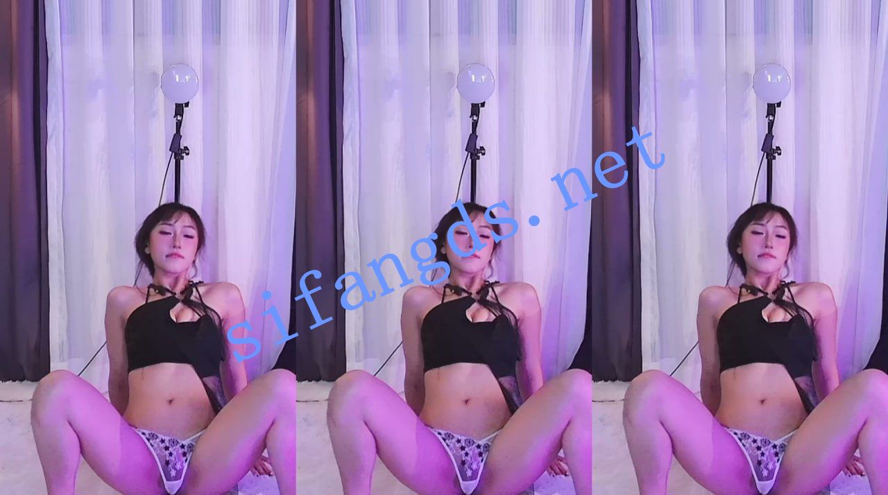 图片[2]深夜宿舍-仓鼠控的第二选择【在线播放】【CC直播】 椿奈芝芝 高潮表情翻白眼 各种性爱姿势【1V】【311M】深夜宿舍-仓鼠控的第二选择