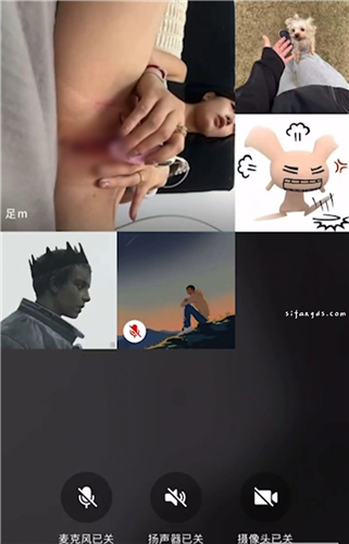 图片[4]深夜宿舍-仓鼠控的第二选择【在线播放】【推特抖音】小屁大王转战抖音直播双视角自慰给微信大哥【1V】【553M】深夜宿舍-仓鼠控的第二选择