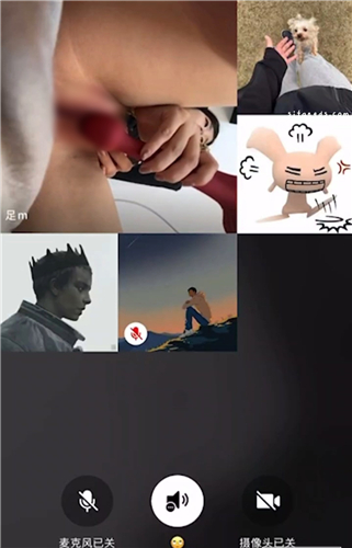 图片[6]深夜宿舍-仓鼠控的第二选择【在线播放】【推特抖音】小屁大王转战抖音直播双视角自慰给微信大哥【1V】【553M】深夜宿舍-仓鼠控的第二选择