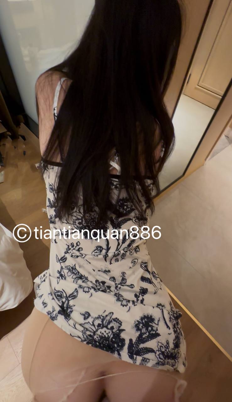 图片[17]深夜宿舍-仓鼠控的第二选择【无在线播放】推特 缘为冰 自入门槛，170舞蹈生美腿丝袜冷白皮女神，叫声淫荡【87V】【2.55G】深夜宿舍-仓鼠控的第二选择