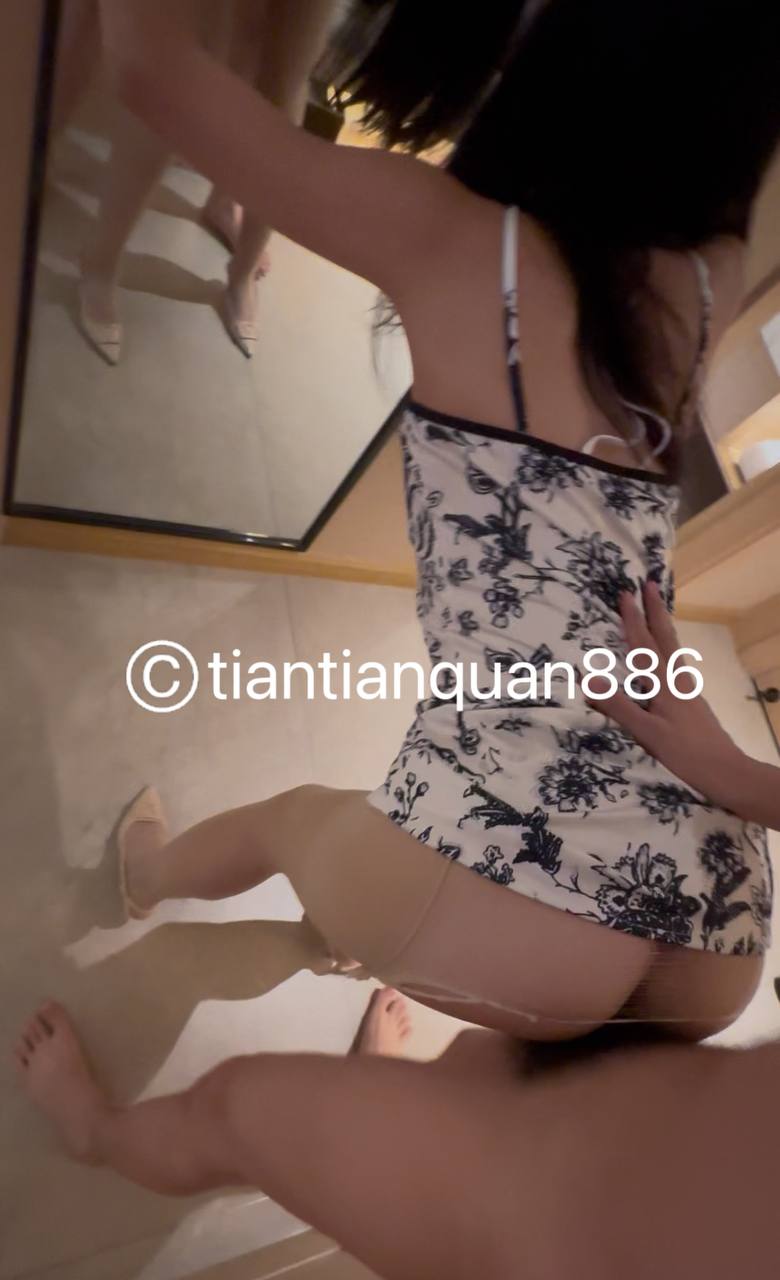 图片[10]深夜宿舍-仓鼠控的第二选择【无在线播放】推特 缘为冰 自入门槛，170舞蹈生美腿丝袜冷白皮女神，叫声淫荡【87V】【2.55G】深夜宿舍-仓鼠控的第二选择