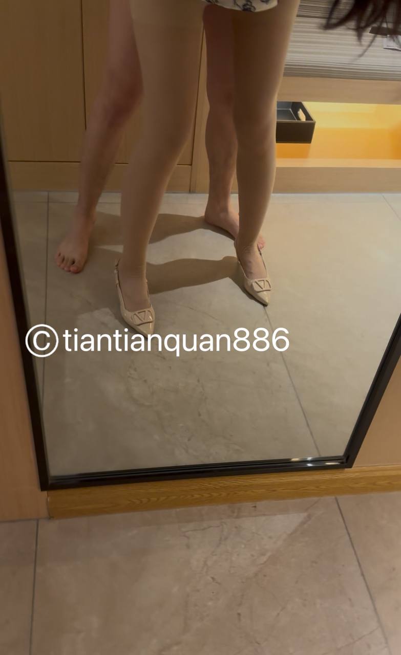 图片[20]深夜宿舍-仓鼠控的第二选择【无在线播放】推特 缘为冰 自入门槛，170舞蹈生美腿丝袜冷白皮女神，叫声淫荡【87V】【2.55G】深夜宿舍-仓鼠控的第二选择