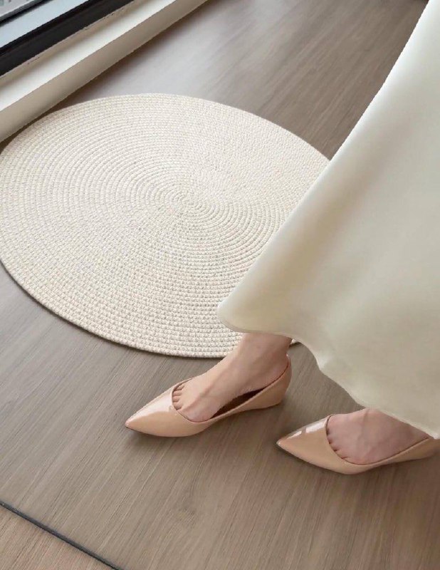 图片[11]深夜宿舍-仓鼠控的第二选择【无在线播放】推特 缘为冰 自入门槛，170舞蹈生美腿丝袜冷白皮女神，叫声淫荡【87V】【2.55G】深夜宿舍-仓鼠控的第二选择