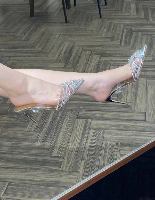 图片[21]深夜宿舍-仓鼠控的第二选择【无在线播放】推特 缘为冰 自入门槛，170舞蹈生美腿丝袜冷白皮女神，叫声淫荡【87V】【2.55G】深夜宿舍-仓鼠控的第二选择