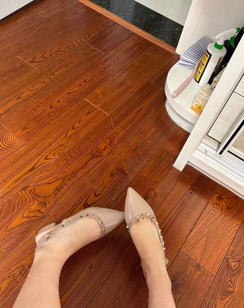 图片[18]深夜宿舍-仓鼠控的第二选择【无在线播放】推特 缘为冰 自入门槛，170舞蹈生美腿丝袜冷白皮女神，叫声淫荡【87V】【2.55G】深夜宿舍-仓鼠控的第二选择