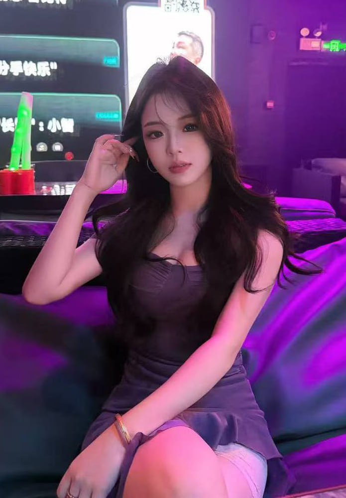 图片[2]深夜宿舍-仓鼠控的第二选择【无在线播放】推特 fKabuto 自入门槛 10月8日SVIP作品,超多位高颜值反差美女做爱视频【157V】【4.83G】深夜宿舍-仓鼠控的第二选择