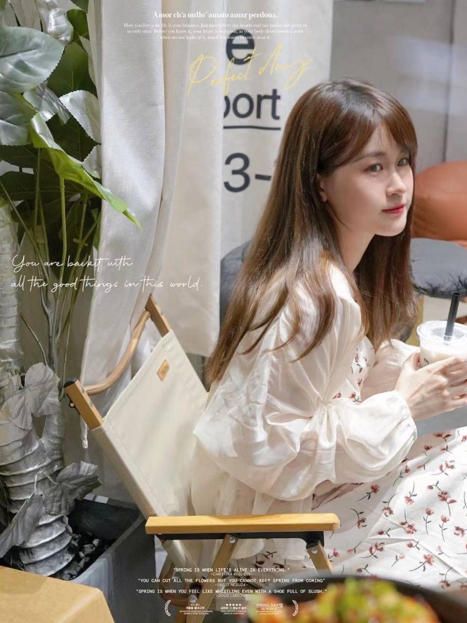 图片[11]深夜宿舍-仓鼠控的第二选择【无在线播放】推特 fKabuto 自入门槛 10月8日SVIP作品,超多位高颜值反差美女做爱视频【157V】【4.83G】深夜宿舍-仓鼠控的第二选择