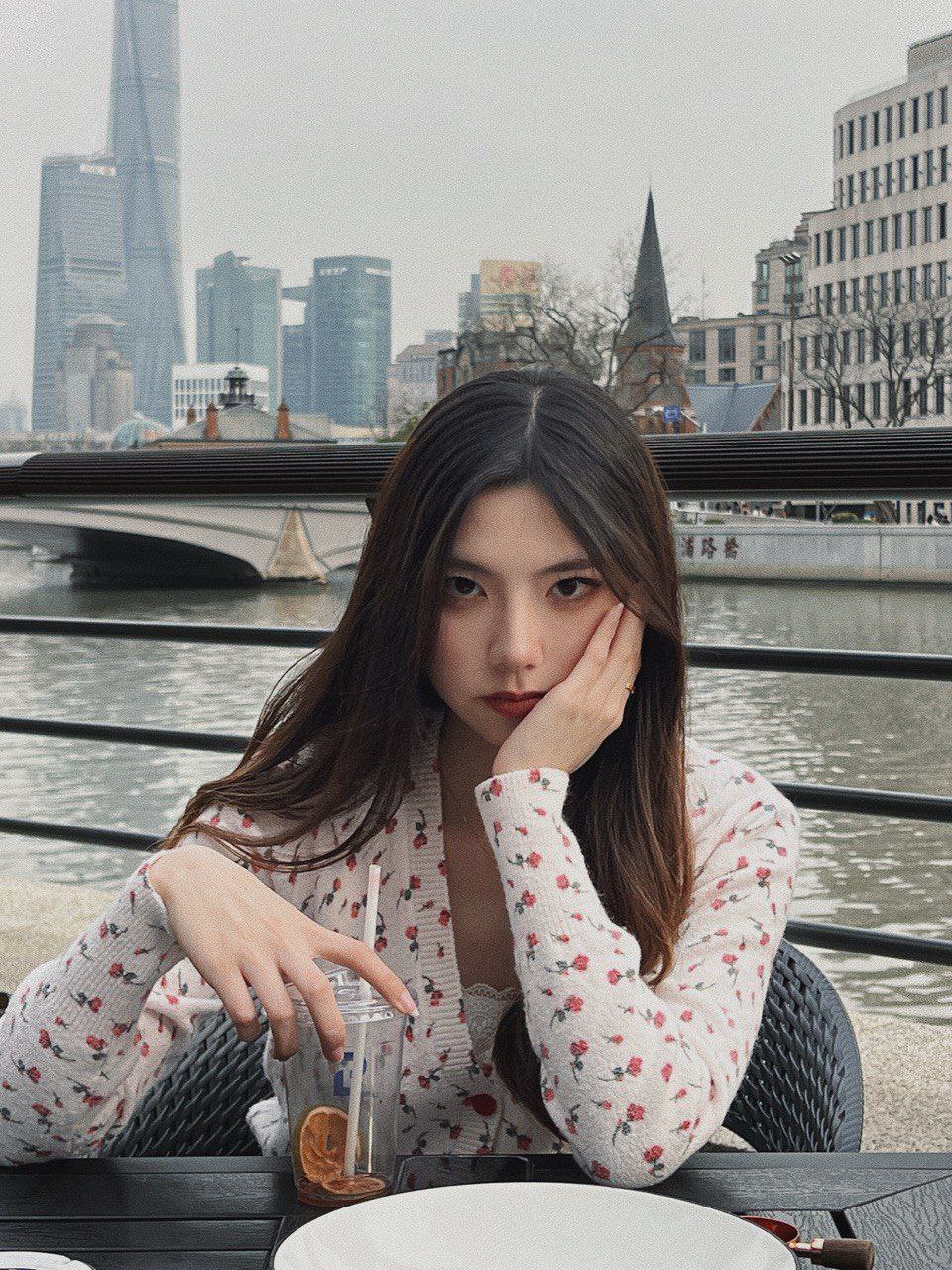 图片[8]深夜宿舍-仓鼠控的第二选择【无在线播放】推特 fKabuto 自入门槛 10月8日SVIP作品,超多位高颜值反差美女做爱视频【157V】【4.83G】深夜宿舍-仓鼠控的第二选择