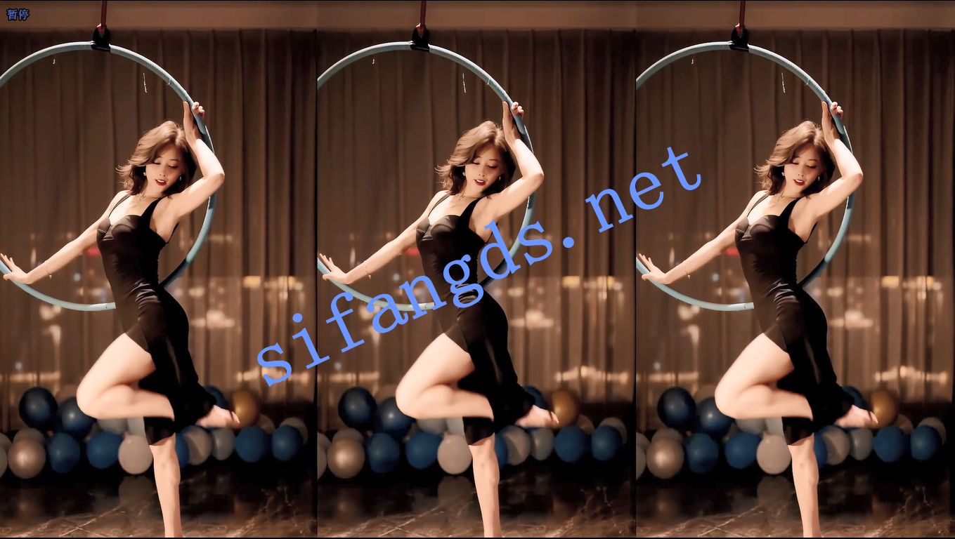 图片[7]深夜宿舍-仓鼠控的第二选择【无在线播放】【抖音】王筱沫沫，50万粉大主播超唯美古风舞精选集锦【7V】【1.08G】深夜宿舍-仓鼠控的第二选择