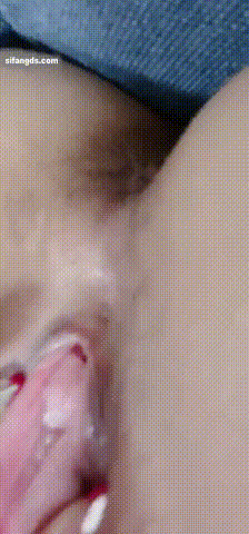 图片[4]深夜宿舍-仓鼠控的第二选择【无在线播放】近期9位B站UP主下海流出完整版 你的二次元 金主的母狗【29.5G】深夜宿舍-仓鼠控的第二选择