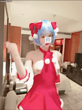 图片[18]深夜宿舍-仓鼠控的第二选择【无在线播放】近期9位B站UP主下海流出完整版 你的二次元 金主的母狗【29.5G】深夜宿舍-仓鼠控的第二选择