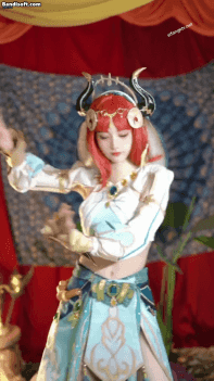 图片[16]深夜宿舍-仓鼠控的第二选择【无在线播放】近期9位B站UP主下海流出完整版 你的二次元 金主的母狗【29.5G】深夜宿舍-仓鼠控的第二选择