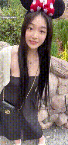 图片[10]深夜宿舍-仓鼠控的第二选择【无在线播放】近期9位B站UP主下海流出完整版 你的二次元 金主的母狗【29.5G】深夜宿舍-仓鼠控的第二选择