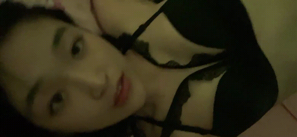 图片[11]深夜宿舍-仓鼠控的第二选择【无在线播放】近期9位B站UP主下海流出完整版 你的二次元 金主的母狗【29.5G】深夜宿舍-仓鼠控的第二选择