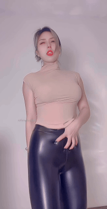 图片[18]深夜宿舍-仓鼠控的第二选择【无在线播放】快手40W粉主播 猫儿壹只猫儿 福利骚舞骆驼趾顶B摇大合集【124V】【3.65G】深夜宿舍-仓鼠控的第二选择