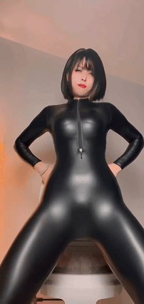 图片[1]深夜宿舍-仓鼠控的第二选择【无在线播放】快手40W粉主播 猫儿壹只猫儿 福利骚舞骆驼趾顶B摇大合集【124V】【3.65G】深夜宿舍-仓鼠控的第二选择