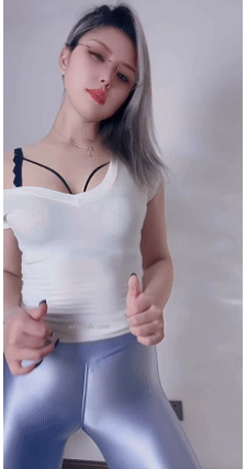 图片[26]深夜宿舍-仓鼠控的第二选择【无在线播放】快手40W粉主播 猫儿壹只猫儿 福利骚舞骆驼趾顶B摇大合集【124V】【3.65G】深夜宿舍-仓鼠控的第二选择