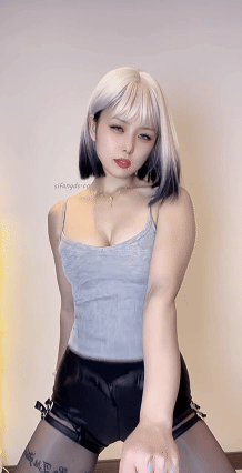 图片[12]深夜宿舍-仓鼠控的第二选择【无在线播放】快手40W粉主播 猫儿壹只猫儿 福利骚舞骆驼趾顶B摇大合集【124V】【3.65G】深夜宿舍-仓鼠控的第二选择