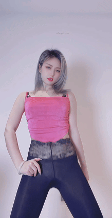 图片[25]深夜宿舍-仓鼠控的第二选择【无在线播放】快手40W粉主播 猫儿壹只猫儿 福利骚舞骆驼趾顶B摇大合集【124V】【3.65G】深夜宿舍-仓鼠控的第二选择