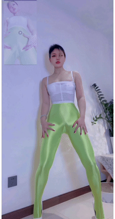 图片[23]深夜宿舍-仓鼠控的第二选择【无在线播放】快手40W粉主播 猫儿壹只猫儿 福利骚舞骆驼趾顶B摇大合集【124V】【3.65G】深夜宿舍-仓鼠控的第二选择