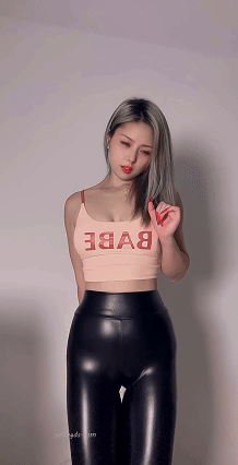 图片[11]深夜宿舍-仓鼠控的第二选择【无在线播放】快手40W粉主播 猫儿壹只猫儿 福利骚舞骆驼趾顶B摇大合集【124V】【3.65G】深夜宿舍-仓鼠控的第二选择