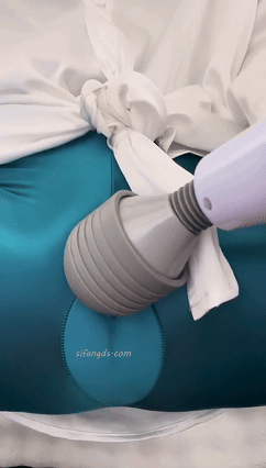 图片[14]深夜宿舍-仓鼠控的第二选择【无在线播放】快手40W粉主播 猫儿壹只猫儿 福利骚舞骆驼趾顶B摇大合集【124V】【3.65G】深夜宿舍-仓鼠控的第二选择