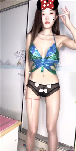 图片[2]深夜宿舍-仓鼠控的第二选择【在线播放】快手大奶主播 乐乐 新番抖奶裸舞情趣骚舞福利【12V】【438M】深夜宿舍-仓鼠控的第二选择