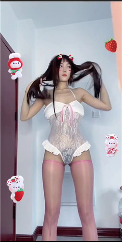 图片[14]深夜宿舍-仓鼠控的第二选择【在线播放】快手大奶主播 乐乐 新番抖奶裸舞情趣骚舞福利【12V】【438M】深夜宿舍-仓鼠控的第二选择