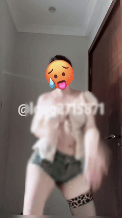 图片[4]深夜宿舍-仓鼠控的第二选择【在线播放】推特动感舞姬 刚子、RIO 10月福利裸舞 假面系舞蹈专业组【20V】【1.17G】深夜宿舍-仓鼠控的第二选择