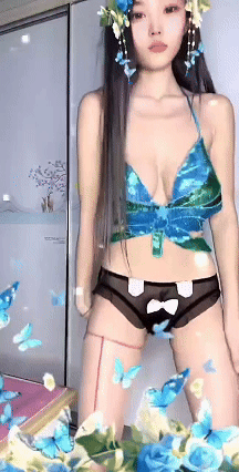 图片[10]深夜宿舍-仓鼠控的第二选择【在线播放】快手大奶主播 乐乐 新番抖奶裸舞情趣骚舞福利【12V】【438M】深夜宿舍-仓鼠控的第二选择