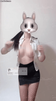 图片[19]深夜宿舍-仓鼠控的第二选择【无在线播放】【抖音风】最全抖音风裸舞 变装 反差超大合集 美女云集【280V】【1.08G】深夜宿舍-仓鼠控的第二选择