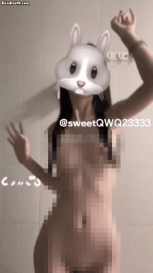 图片[3]深夜宿舍-仓鼠控的第二选择【无在线播放】【抖音风】最全抖音风裸舞 变装 反差超大合集 美女云集【280V】【1.08G】深夜宿舍-仓鼠控的第二选择