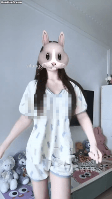 图片[1]深夜宿舍-仓鼠控的第二选择【无在线播放】【抖音风】最全抖音风裸舞 变装 反差超大合集 美女云集【280V】【1.08G】深夜宿舍-仓鼠控的第二选择