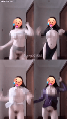 图片[14]深夜宿舍-仓鼠控的第二选择【无在线播放】【抖音风】最全抖音风裸舞 变装 反差超大合集 美女云集【280V】【1.08G】深夜宿舍-仓鼠控的第二选择