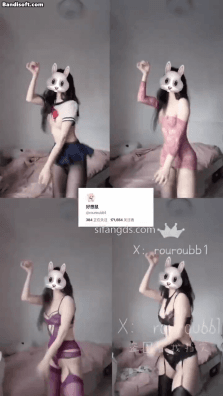 图片[15]深夜宿舍-仓鼠控的第二选择【无在线播放】【抖音风】最全抖音风裸舞 变装 反差超大合集 美女云集【280V】【1.08G】深夜宿舍-仓鼠控的第二选择