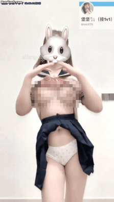 图片[6]深夜宿舍-仓鼠控的第二选择【无在线播放】【抖音风】最全抖音风裸舞 变装 反差超大合集 美女云集【280V】【1.08G】深夜宿舍-仓鼠控的第二选择