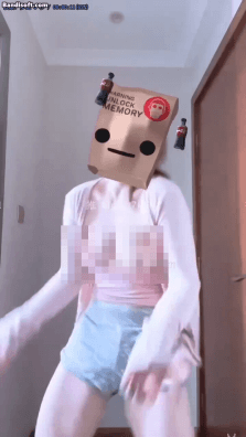 图片[16]深夜宿舍-仓鼠控的第二选择【无在线播放】【抖音风】最全抖音风裸舞 变装 反差超大合集 美女云集【280V】【1.08G】深夜宿舍-仓鼠控的第二选择