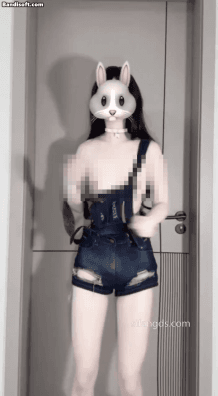 图片[4]深夜宿舍-仓鼠控的第二选择【无在线播放】【抖音风】最全抖音风裸舞 变装 反差超大合集 美女云集【280V】【1.08G】深夜宿舍-仓鼠控的第二选择