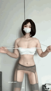 图片[6]深夜宿舍-仓鼠控的第二选择【无在线播放】❤️推特极品裸舞福利姬❤️有米的米 最新顶胯大尺度裸舞【19V】【2.04G】深夜宿舍-仓鼠控的第二选择