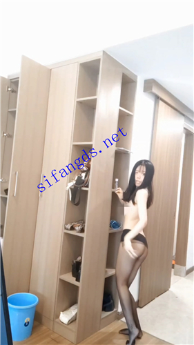 图片[10]深夜宿舍-仓鼠控的第二选择【在线播放】B站甜美UP ChengerNYCErNL 退站定制绝版裸舞 韩舞大摆锤【12V】【1.08G】深夜宿舍-仓鼠控的第二选择