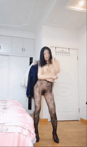 图片[3]深夜宿舍-仓鼠控的第二选择【在线播放】B站甜美UP ChengerNYCErNL 退站定制绝版裸舞 韩舞大摆锤【12V】【1.08G】深夜宿舍-仓鼠控的第二选择