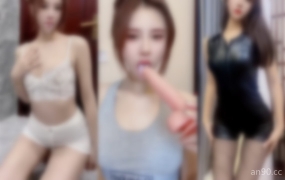 【在线播放】快手你的欣儿付费定制 情趣骚舞 假阳口交福利【5V】【270M】深夜宿舍-仓鼠控的第二选择