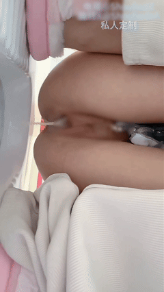 图片[13]深夜宿舍-仓鼠控的第二选择【在线播放】推特博主受肉完犊子清纯妹#20号 露脸定制裸舞弹力插喷水【30V】【2.03G】深夜宿舍-仓鼠控的第二选择