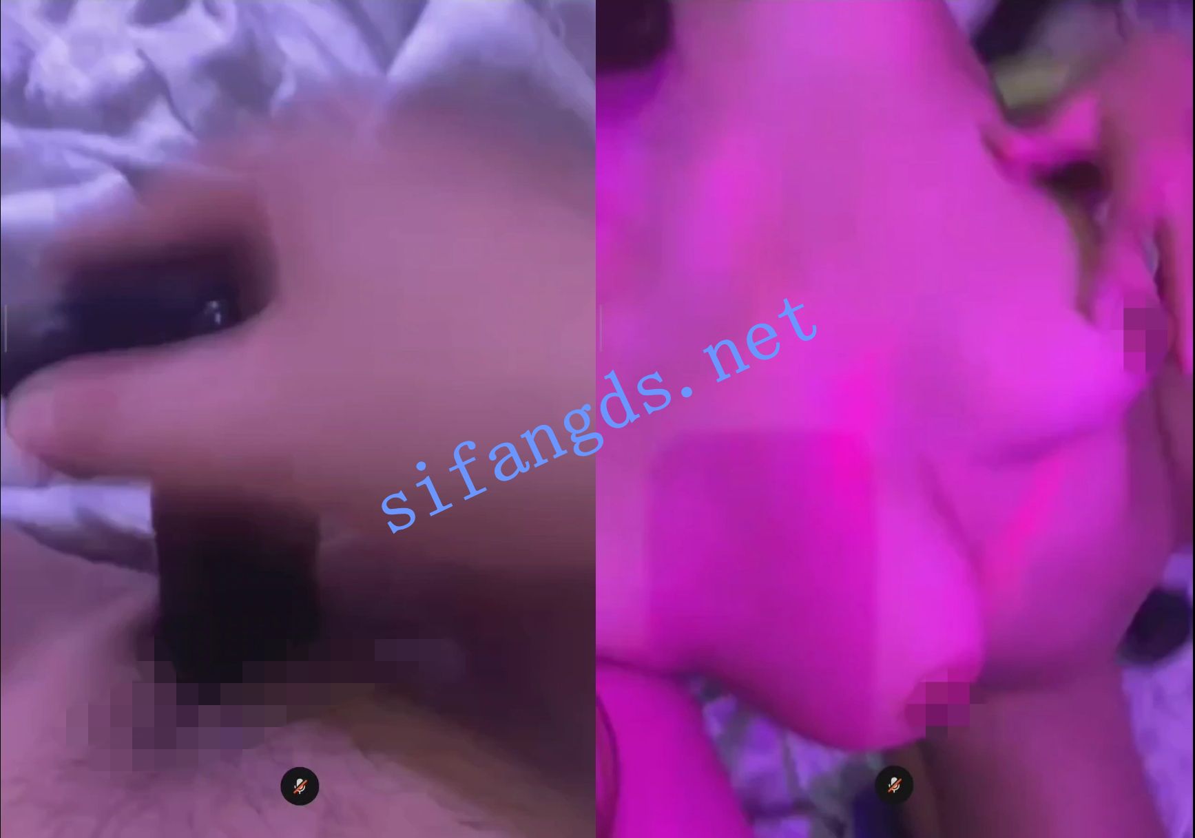 图片[3]深夜宿舍-仓鼠控的第二选择【在线播放】【抖音】上帝的宠儿 道具自慰【1V】【385M】深夜宿舍-仓鼠控的第二选择