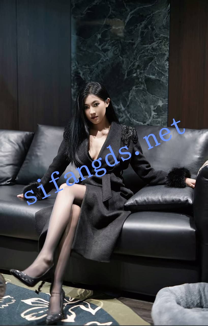 图片[7]深夜宿舍-仓鼠控的第二选择【在线播放】抖音 孤独夫人 彪悍大长腿御姐 露点 插B 高潮流白浆 反差【6V】【142M】深夜宿舍-仓鼠控的第二选择