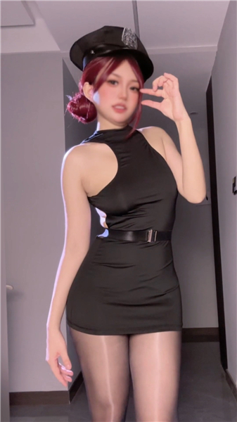 图片[10]深夜宿舍-仓鼠控的第二选择【在线播放】推特裸舞女神 小仙云 9-10月长时定制裸舞 2025动感顶B弹力插【7V】【892M】深夜宿舍-仓鼠控的第二选择