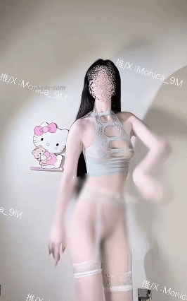 图片[4]深夜宿舍-仓鼠控的第二选择【无在线播放】推特极品COS嫩妹 妲己不会喘 VIP裸舞自摸插穴喷水大合集【104V】【3.14G】深夜宿舍-仓鼠控的第二选择